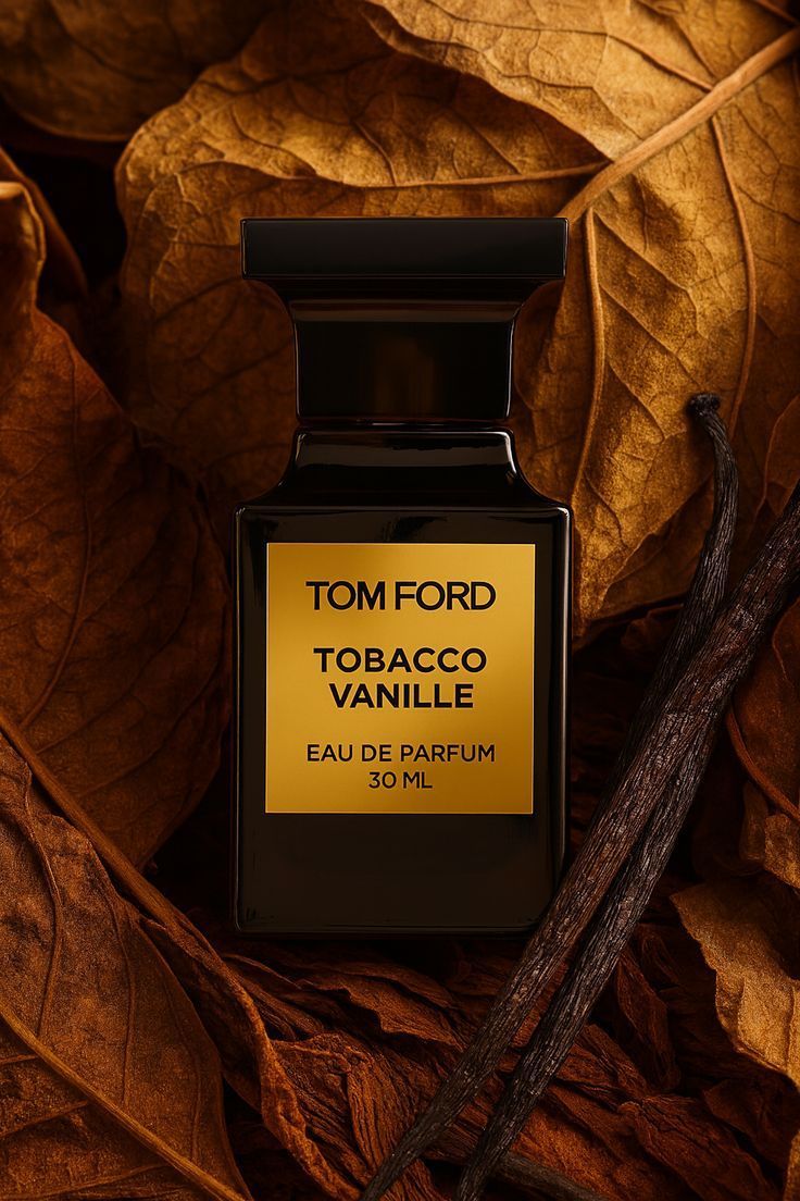 Tom Ford Oud-Wood, Original Perfume for Men & Women